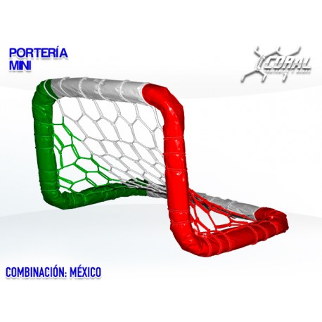 Mexico - mini
